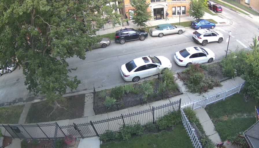 Reolink Camera Two_01_Reolink Home Hub One_20250709172713.jpg